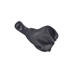 Nuca Schimbator Cu Manson compatibil Mercedes-Benz Vito W638 1996-2003