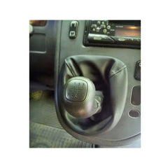 Nuca Schimbator Cu Manson compatibil Mercedes-Benz Vito W638 1996-2003