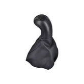 Nuca Schimbator Cu Manson compatibil Mercedes-Benz Vito W638 1996-2003