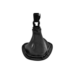 Manson schimbator compatibil Mercedes-Benz Vito W639 2003-2014