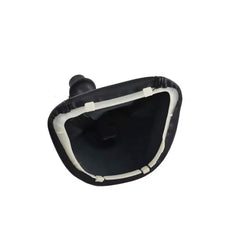 Manson schimbator compatibil Mercedes-Benz Vito W639 2003-2014