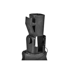 Manson schimbator compatibil Mercedes-Benz Vito W639 2003-2014