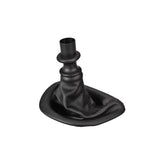 Manson schimbator compatibil Mercedes-Benz Vito W639 2003-2014