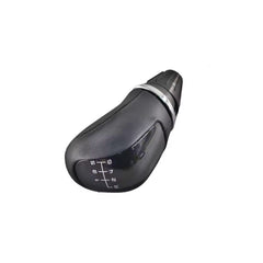 Nuca Schimbator compatibil Mercedes-Benz Clasa A W168 W169 , 190E W201 Clasa C W203 6 viteze