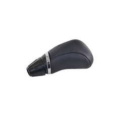 Nuca Schimbator compatibil Mercedes-Benz Clasa A W168 W169 , 190E W201 Clasa C W203 6 viteze