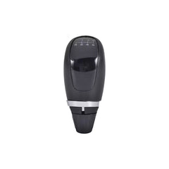 Nuca Schimbator compatibil Mercedes-Benz Clasa A W168 W169 , 190E W201 Clasa C W203 6 viteze