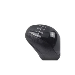 Nuca Schimbator compatibil Mercedes Vito W639 cu 2 adaptoare pentru 5 si 6 viteze