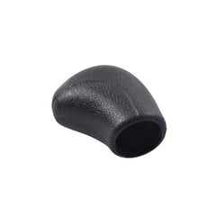 Nuca Schimbator compatibil Mercedes Vito W639 cu 2 adaptoare pentru 5 si 6 viteze