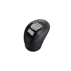 Nuca Schimbator compatibil Mercedes Vito W639 cu 2 adaptoare pentru 5 si 6 viteze