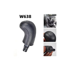 Nuca Schimbator compatibil Mercedes Vito W638 1996-2003