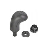 Nuca Schimbator compatibil Mercedes Vito W638 1996-2003