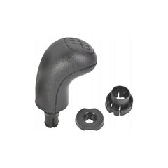 Nuca Schimbator compatibil Mercedes Vito W638 1996-2003