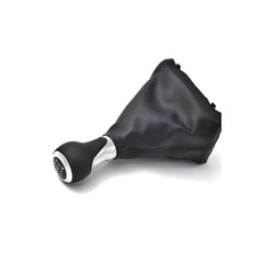 Nuca Schimbator Cu Manson Audi A4 S4 2002-2008 cu 3 adaptoare 5R,R5,R6 trepte