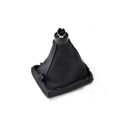 Nuca Schimbator Cu Manson Audi A4 S4 2002-2008 cu 3 adaptoare 5R,R5,R6 trepte