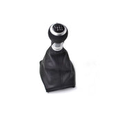 Nuca Schimbator Cu Manson Audi A4 S4 2002-2008 cu 3 adaptoare 5R,R5,R6 trepte