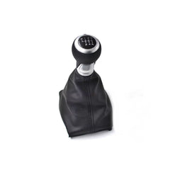 Nuca Schimbator Cu Manson Audi A4 S4 2002-2008 cu 3 adaptoare 5R,R5,R6 trepte