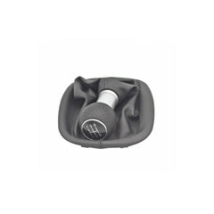 Nuca Schimbator Cu Manson Audi A4 cu 3 adaptoare pentru 5R / R5 / R6 trepte