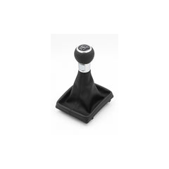 Nuca Schimbator Cu Manson Audi A4 cu 3 adaptoare pentru 5R / R5 / R6 trepte