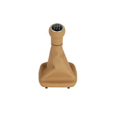 Nuca Schimbator Cu Manson Audi A6 C5 1998-2001 cu 2 adaptoare 5 si 6 viteze