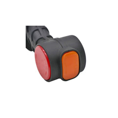 Lampa gabarit LED stanga 12V/24V IP67