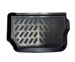 Covoras portbagaj tavita fata tip Frunk premium compatibil Hyundai Ioniq 6 2022->