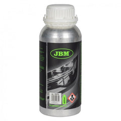 Solutie restaurare faruri JBM - 600ml