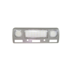Lampa plafoniera LED interior compatibila BMW E39
