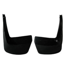 Aparatori noroi spate MB compatibil Dacia Logan I (2004-2013)