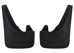 Aparatori noroi universale pentru Spate -Model 2