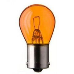 Bec galben semnalizare T.V. 12V 21W