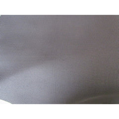 Material Textil pentru Huse Auto 2021-A