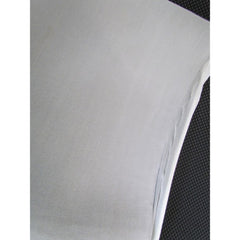 Material Textil pentru Huse Auto 2021-A