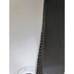 Material Textil pentru Huse Auto 2021-A