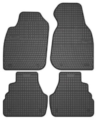 Covorase cauciuc compatibile Audi A6 C5 1997-2004