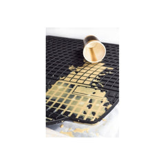 Covorase cauciuc compatibile Opel Antara 2006-2017