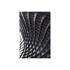 Covorase cauciuc compatibile Opel Antara 2006-2017