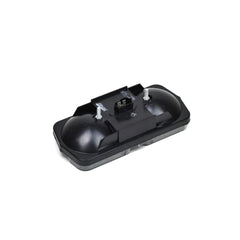 Lampa stop camion LED 12V 15x18 225x100x80 mm