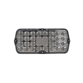 Lampa stop camion LED 12V 15x18 225x100x80 mm