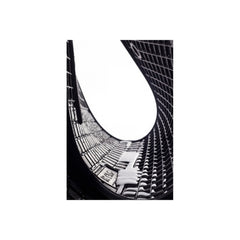 Covorase cauciuc compatibile DAF XF 95 / 105 1997->