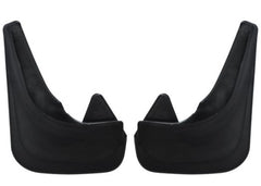 Aparatori noroi universale pentru Fata -Model 1