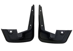 Aparatori noroi fata MB compatibil Dacia Logan I (2004-2013)