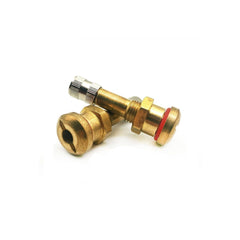 Valva camion din cupru 45mm