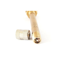 Valva camion din cupru 85mm