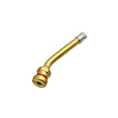 Valva camion din cupru curbata 95mm