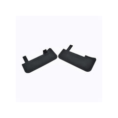 Aparatori noroi compatibile pt fata Volkswagen Transporter T5 2003-2015