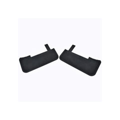 Aparatori noroi compatibile pt fata Volkswagen Transporter T5 2003-2015