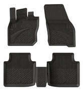 Covorase Presuri Auto Tip Tavita 4.5D Ultra VW Tayron 2025 -