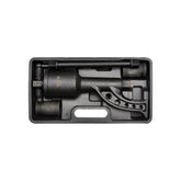 Amplificator de forta 5800 Nm raport 1:66 cu prindere 1 inch si tubulare 32-33 mm