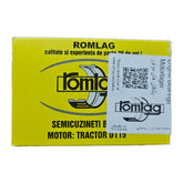 Set ROMLAG cuzineti biela ST tractor U445