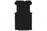 Covor Portbagaj Cargo Citroen JUMPER II L2 2006 - 2021, 2021 - | Fiat DUCATO III L2 2006 - 2021, 2021 - | Fiat E - DUCATO III L2 2021 - | Opel MOVANO C III L2 2022 - | Peugeot BOXER II, III L2 2006 - 2021, 2021 -